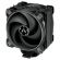 ARCTIC Freezer 34 eSports DUO, черен/сив на супер цени