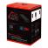 ARCTIC Freezer 34 eSports DUO, черен/червен изображение 10