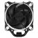 ARCTIC Freezer 34 eSports DUO, черен/бял изображение 5