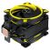 ARCTIC Freezer 34 eSports DUO, черен/жълт изображение 3
