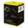 ARCTIC Freezer 34 eSports DUO, черен/жълт изображение 10