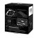 ARCTIC Freezer 34 eSports, черен/бял изображение 10