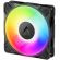 ARCTIC P12 Pro A-RGB на супер цени