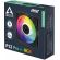 ARCTIC P12 Pro A-RGB изображение 8