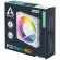 ARCTIC P12 Pro A-RGB изображение 7