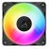 ARCTIC P12 Pro ARGB LN изображение 3