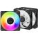 ARCTIC P12 Pro ARGB LN на супер цени
