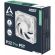 ARCTIC P12 Pro PST изображение 5