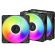 ARCTIC P14 Pro Reverse A-RGB на супер цени