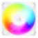 ARCTIC P12 Pro Reverse A-RGB на супер цени