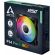 ARCTIC P14 Pro A-RGB изображение 6