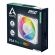 ARCTIC P14 Pro A-RGB изображение 6