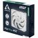 ARCTIC P14 Pro PST изображение 5