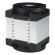 ARCTIC Freezer 4U-M Rev. 2 изображение 3