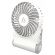 ARCTIC Summair 2Go изображение 2