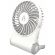 ARCTIC Summair 2Go изображение 3