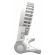 ARCTIC Summair 2Go изображение 5