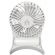 ARCTIC Summair 2Go изображение 6