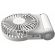 ARCTIC Summair 2Go изображение 7