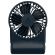 ARCTIC Summair 2Go изображение 2