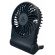 ARCTIC Summair 2Go изображение 3