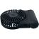 ARCTIC Summair 2Go изображение 4