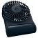 ARCTIC Summair 2Go изображение 6