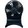 ARCTIC Summair 2Go изображение 7