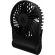 ARCTIC Summair 2Go изображение 2