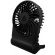 ARCTIC Summair 2Go изображение 3