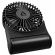 ARCTIC Summair 2Go изображение 4