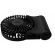 ARCTIC Summair 2Go изображение 5