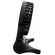 ARCTIC Summair 2Go изображение 6