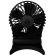 ARCTIC Summair 2Go изображение 7