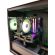 Ardes Game изображение 8