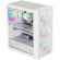 Ardes Game Limited изображение 3