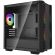 Ardes Game Limited изображение 2