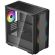 Ardes Game Limited изображение 3