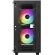 Ardes Game Limited изображение 5