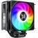 Redragon CC-1013 на супер цени