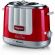 Ariete Hot dog Maker Party Time на супер цени