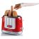Ariete Hot dog Maker Party Time изображение 2