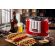 Ariete Hot dog Maker Party Time изображение 3