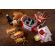 Ariete Hot dog Maker Party Time изображение 4