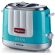 Ariete Hot dog Maker Party Time на супер цени