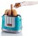 Ariete Hot dog Maker Party Time изображение 2