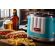 Ariete Hot dog Maker Party Time изображение 3