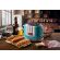 Ariete Hot dog Maker Party Time изображение 4
