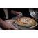 Ariete Pizzeria Gourmet изображение 2