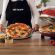 Ariete Pizzeria Gourmet изображение 3